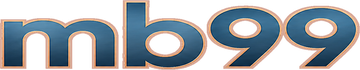 mb99